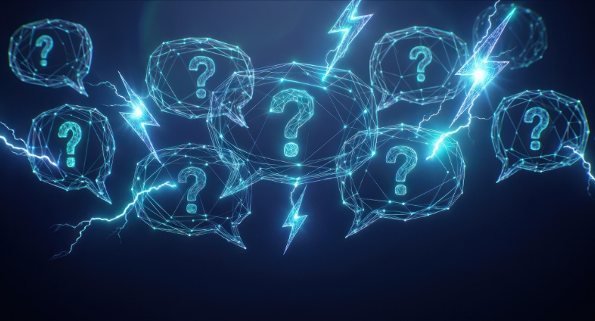 Three Levers to Help Navigate Medtech Uncertainty